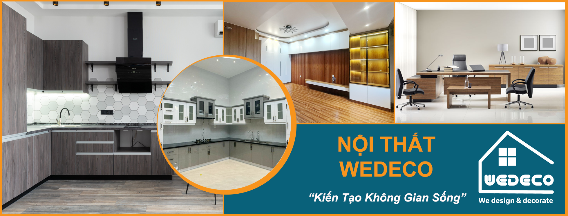 Trang chủ 15 noithatwedecofb